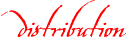 distribution